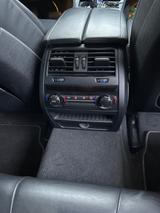 BMW M550d xDrive M - BMW M550 von privat