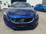 Volvo V40 Ocean Race-2,0T-Autom-Bi Xenon-Kamera-1 Hand - Volvo: Race