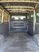 Mercedes-Benz 316CDI - Angebote