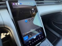 Ford Explorer - Vorschau Bild 13