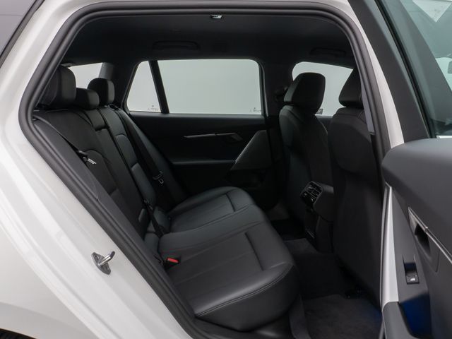 Foto Nummer 26: BMW 520d