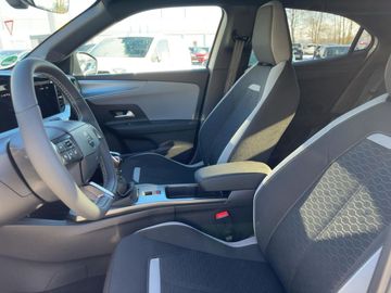 Opel Mokka - 9
