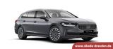 Skoda SUPERB COMBI L&K 1.5 TSI iV DSG - Skoda Superb Neuwagen in Dresden