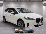 BMW 218i Active Tourer Driv.Assist+ Harman/K Kamera - BMW: Assist