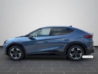 Cupra Tavascan - Vorschau Bild 7