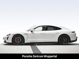 Porsche Taycan GTS BOSE Luftfederung InnoDrive LED - Porsche Taycan in Wuppertal