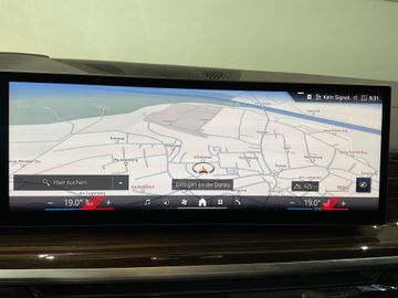 BMW X5 - 5