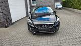 Volvo V40 Cross Country D4 Automatik 5 zilinder Summum - Volvo V40 Cross Country von privat