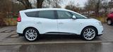 Renault Scenic IV Grand BOSE Edition*NAVI*PANO*SHZ*RFK* - Renault Scenic: Bose Edition