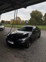 BMW E93 335i/M Abwerk/Voll Austattung/ (Sc... - BMW 335 in Hamburg