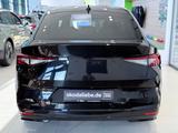 Skoda ENYAQ COUPÉ SPORTLINE*389€ GEWERBELEASINGAKTION* - Skoda Enyaq Gebrauchtwagen