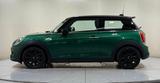 MINI Cooper S 3-Türer Aut Pepper Navi PA LED PDC DAB - MINI MINI in Mannheim
