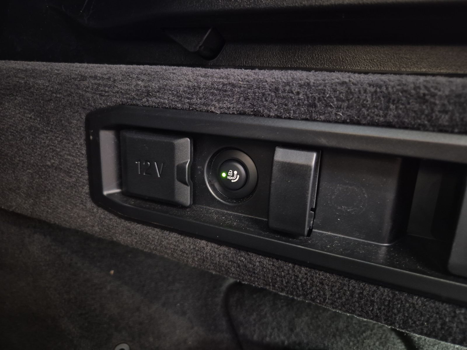 BMW 520 - Bild 30