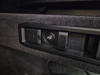 BMW 520 - Vorschau Bild 30