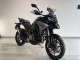 Ducati Multistrada V4 S Radar Sport - Schmiedefelgen, Z - DUCATI TOURER