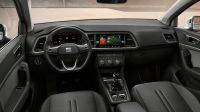 Seat Ateca - Vorschau Bild 4