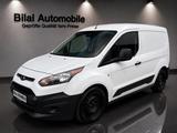 Ford Transit Connect Zahnriemen Neu - Ford Transit Connect in Bochum