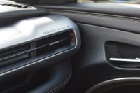 Jeep Avenger - Vorschau Bild 12