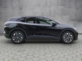 Volkswagen ID.4 Pure Performance STH/NAV/SHZ KLIMA LED NAVI - Volkswagen ID.4: Limousine