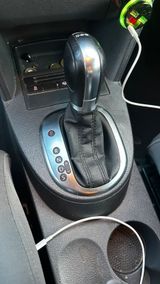Volkswagen Touran TDI 7 Sitze 2,0 170 PS - Volkswagen Touran: TDI 170 Ps