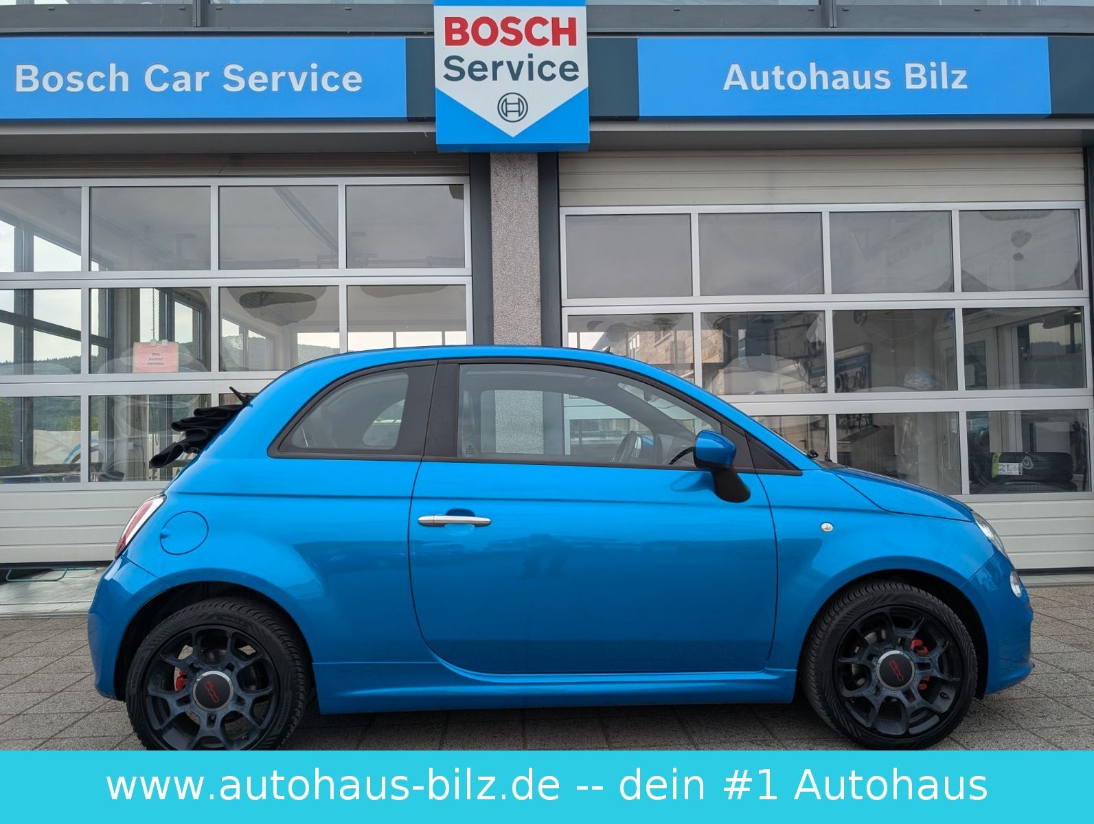 Bild 27
