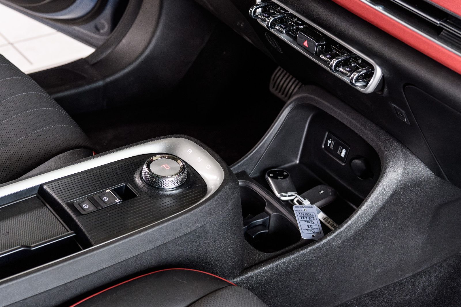 GWM Ora 03 - Bild 12