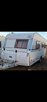 Wilk S4 450 HTD - Wilk S4