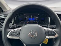 Volkswagen Polo - Vorschau Bild 10