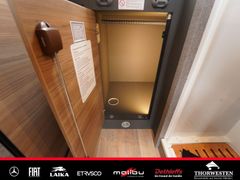 Autohaus Thorwesten Gebrauchtwagen