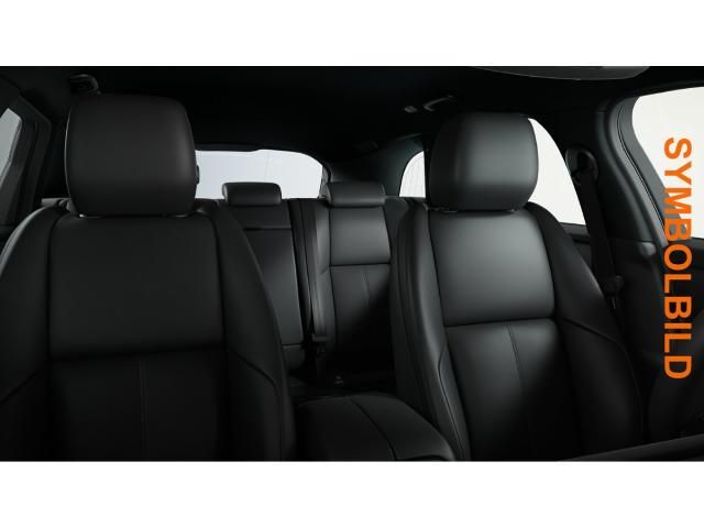 Land Rover Range Rover Velar - Bild 6
