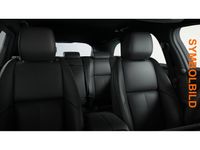 Land Rover Range Rover Velar - Vorschau Bild 6
