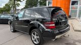 MERCEDES-BENZ ML 280 CDI 4Matic Edition 10/Leder/Xenon - Thumbnail 5
