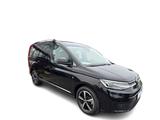 Volkswagen Caddy 1.5 TSI BMT (7-Si.) DSG  Maxi > 0% <ANZ - Volkswagen Caddy: Max