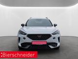 Cupra Formentor 2.0 TSI DSG 4Drive VZ LED NAVI 5-J-GAR - Cupra Formentor: Vz5