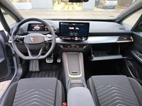 Cupra Born - Vorschau Bild 8