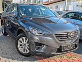 Mazda CX-5 2.2 Skyactive Diesel Automatik NAVI LED - Mazda CX-5 in Wiesbaden