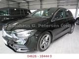 Mercedes-Benz B 200 d*8G DCT*CAM*Spur*AMG*AHK*DAB* - gebrauchte Mercedes-Benz B 200 aus dem Jahr 2022