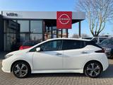 Nissan Leaf 40kWh N-CONNECTA/LED+WINTER/PRO PILOT - Nissan Leaf: N Connecta
