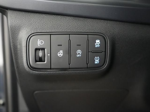 i20 FACELIFT T-GDi PRIME DCT+VOLL-LED+NAVI+RÜCKF