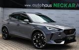 Cupra Formentor VZ 4Drive ABT*1.Hand*Unfallfrei* - Cupra Formentor ABT Gebrauchtwagen