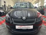 Skoda Roomster Best of/1-Hand/Klimaautomatik/PDC - gebrauchte Skoda Roomster aus dem Jahr 2015