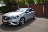 Mercedes-Benz  A180 | Gepflegter Zustand | Kleine Makel - Kleine gebraucht