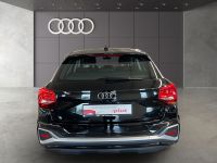 Audi Q2 - Vorschau Bild 6