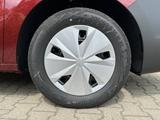 Nissan Townstar Kombi L1 DIG-T 130 6MT ACENTA 2ST HT - Nissan: S13