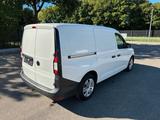 Volkswagen Caddy Maxi Cargo Sortimo AHK - LKWs in Augsburg