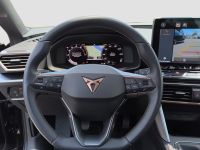 Cupra Leon - Vorschau Bild 14