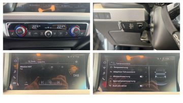 Audi A1 - 9