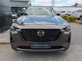 Mazda CX-80 HOMURA PLUS e-Skyactiv PHEV 327PS 8AT HUD  - Mazda Gebrauchtwagen in Leverkusen