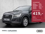 Audi Q2 35 TFSI 110(150) S tronic - Audi: TFSI