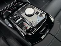 BMW 540 - Vorschau Bild 10